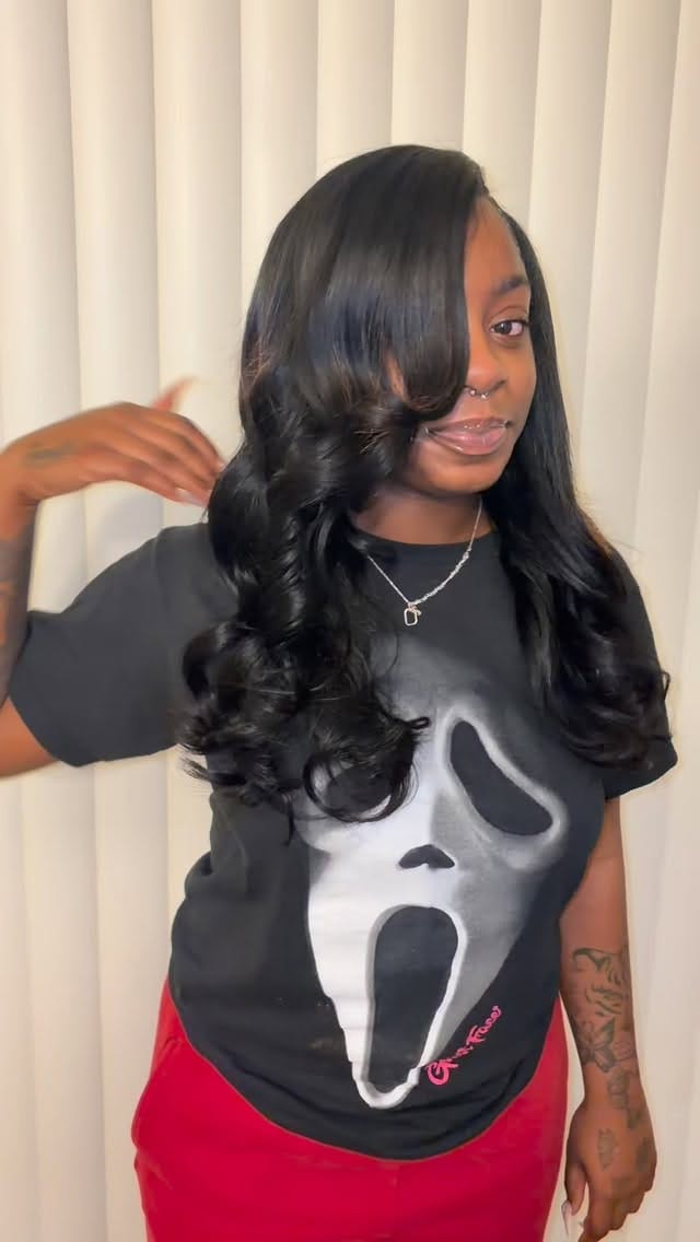 Post 2 by La’Ron Thomas ✨ Mr.PutUp 💰 on Instagram (video)
