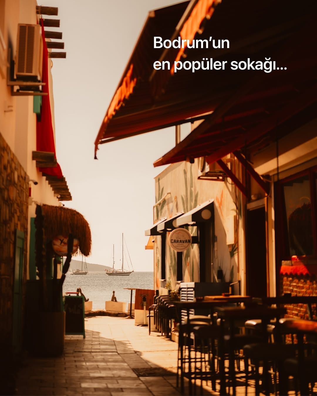 Post 6 by BodrumFinder on Instagram (image)