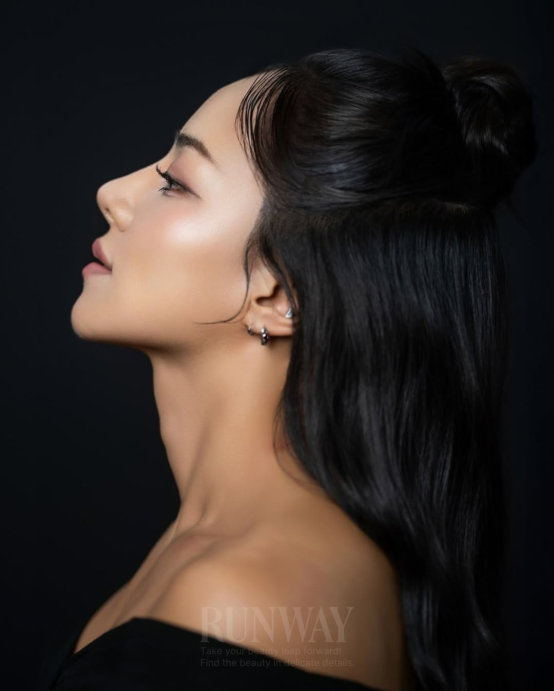 Post 3 by 헬예누 | 이정은 on Instagram (image)