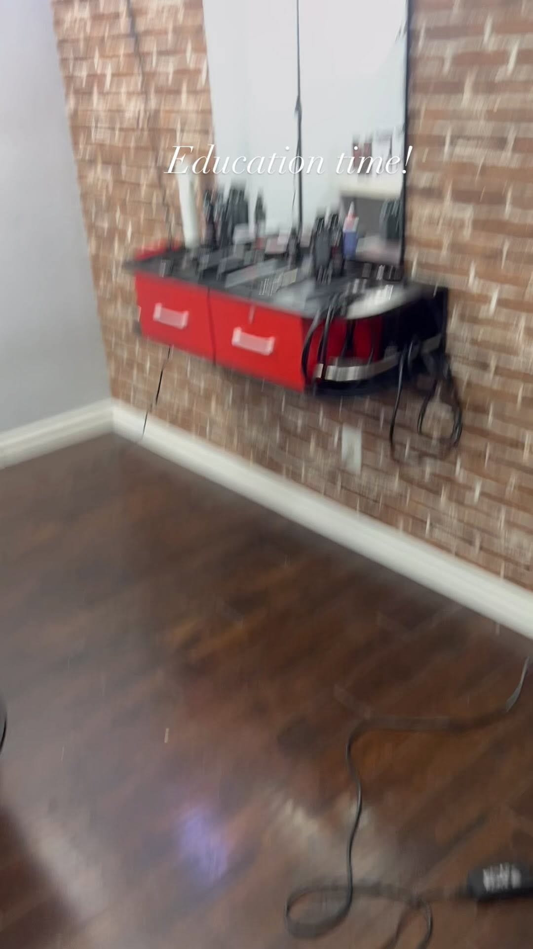 Post 2 by Sharp Gent's on Instagram (video)
