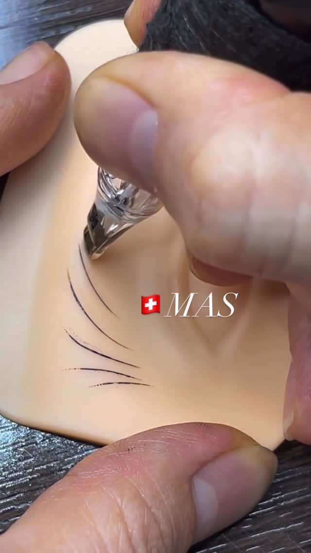 Post 7 by Erdal Bektaş on Instagram (video)