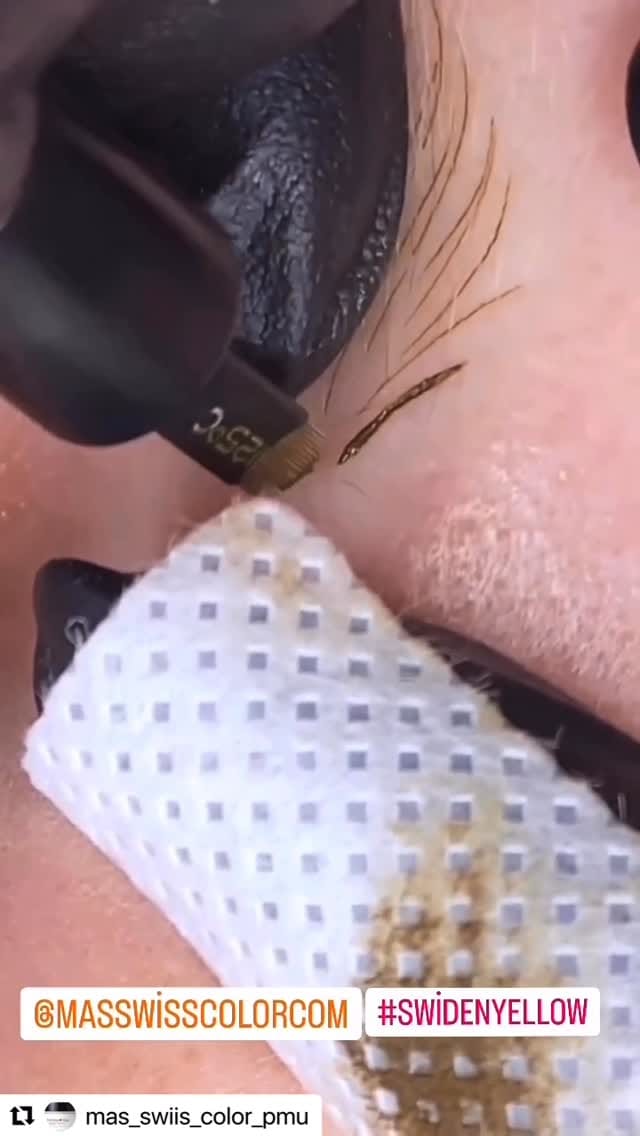 Post 8 by Erdal Bektaş on Instagram (video)