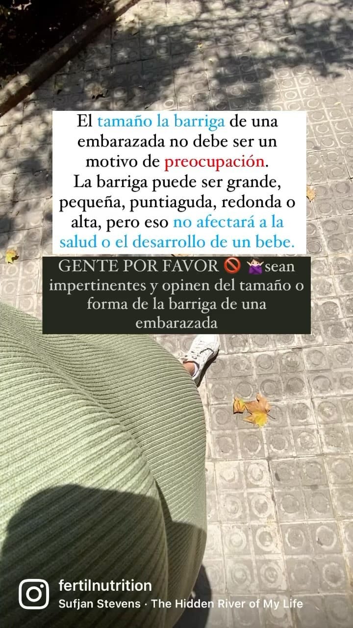 Post 7 by Silvia Karina Rosales Ortiz on Instagram (video)