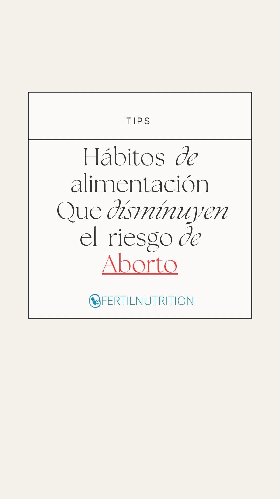 Post 8 by Silvia Karina Rosales Ortiz on Instagram (video)