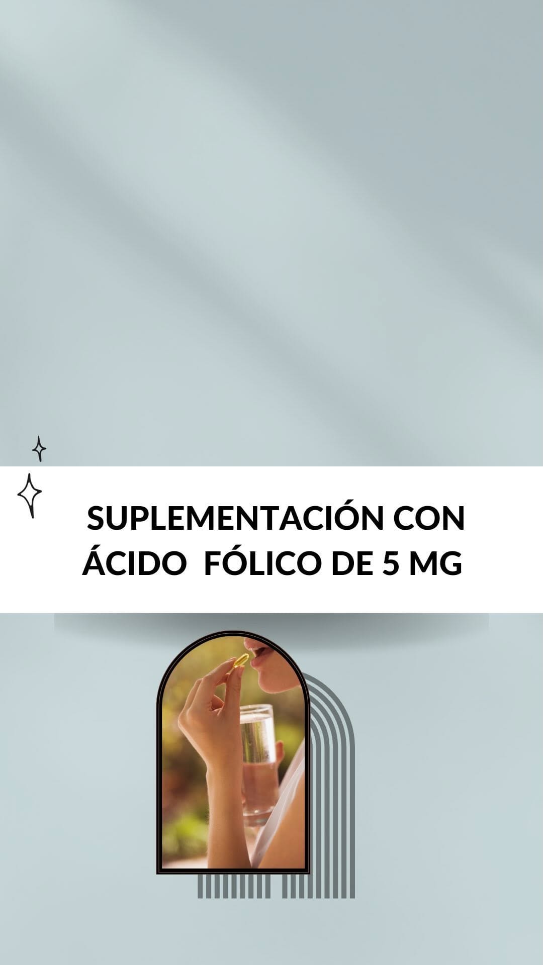 Post 9 by Silvia Karina Rosales Ortiz on Instagram (video)