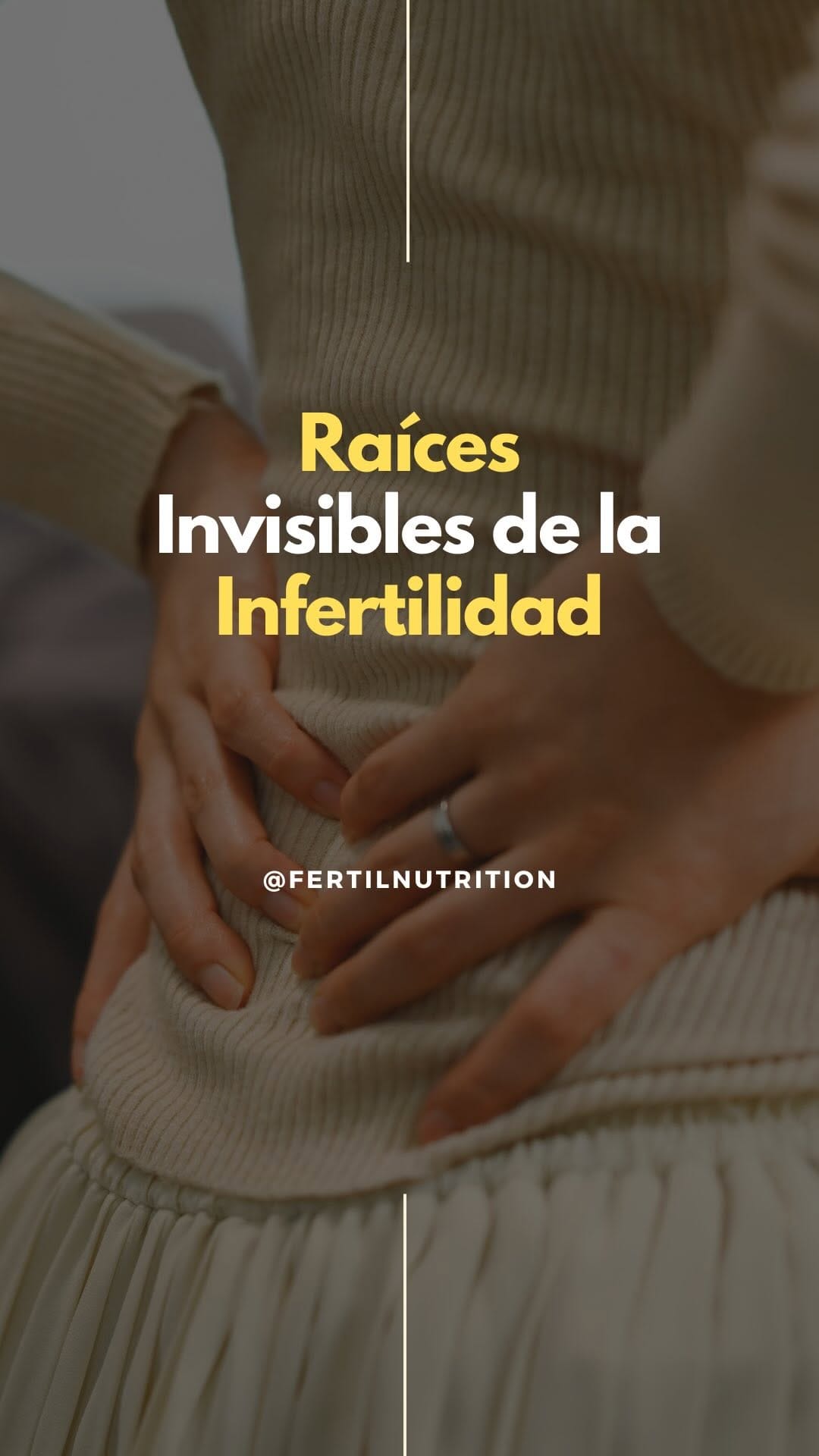 Post 3 by Silvia Karina Rosales Ortiz on Instagram (video)