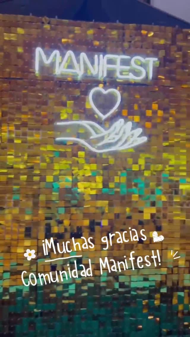 Post 9 by Insumos para manicuria 💅 on Instagram (video)