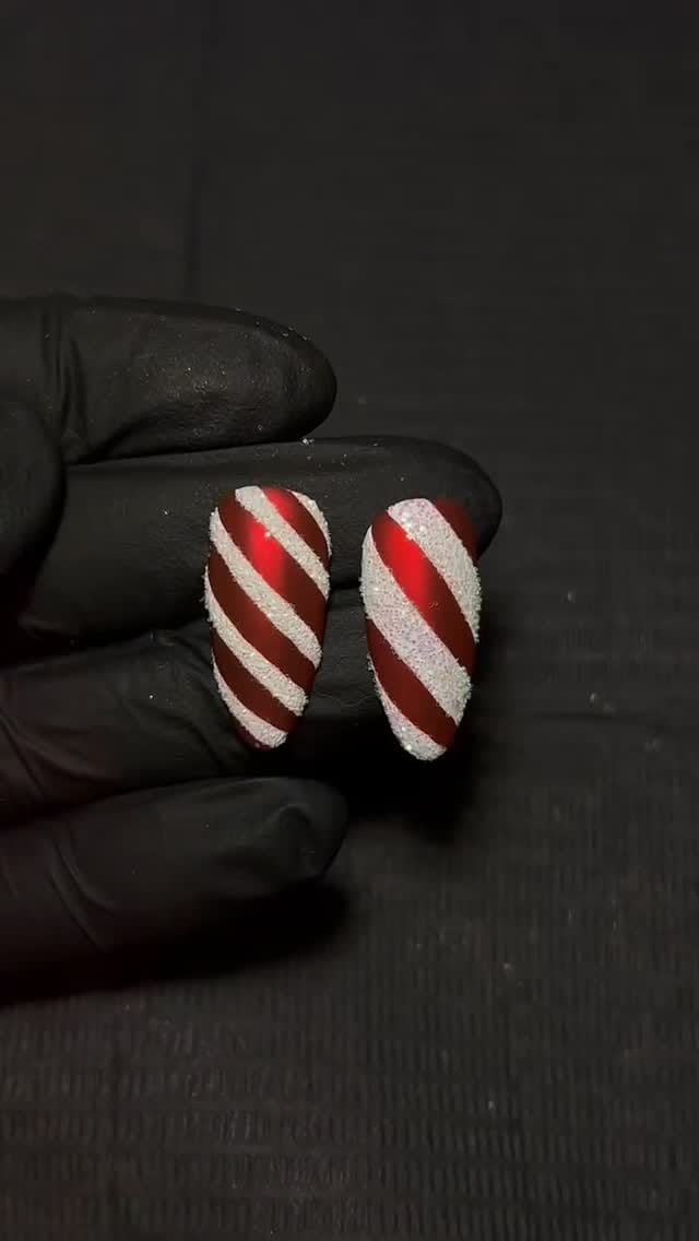 Post 10 by Insumos para manicuria 💅 on Instagram (video)