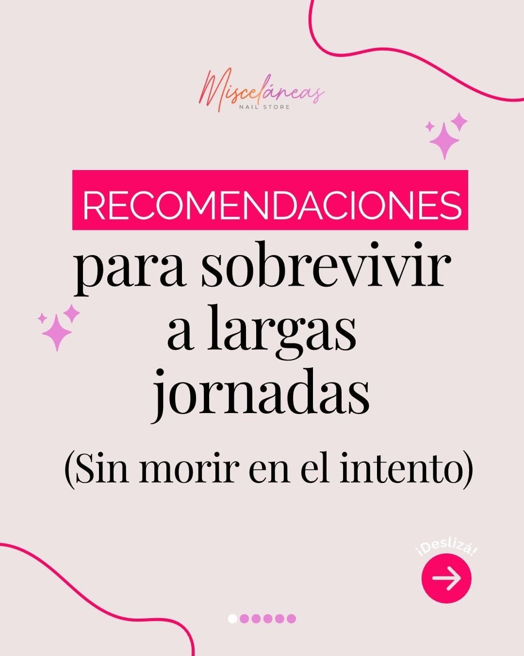 Post 7 by Insumos para manicuria 💅 on Instagram (carousel)