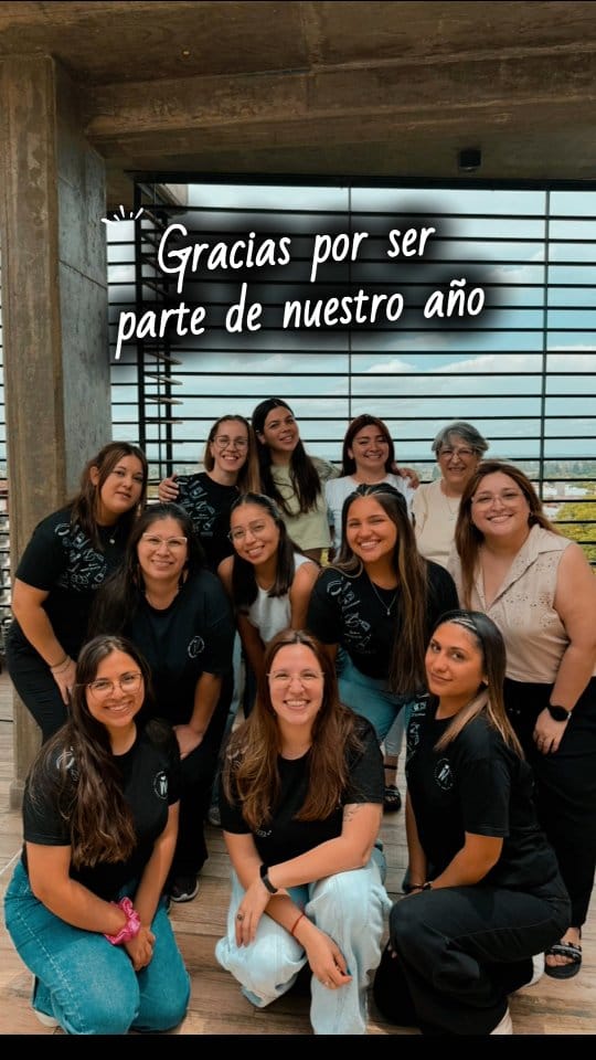Post 4 by Insumos para manicuria 💅 on Instagram (video)