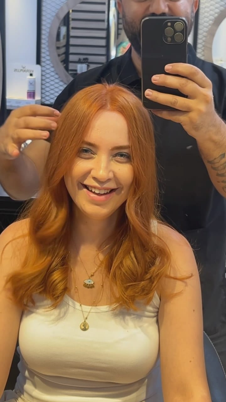 Post 9 by Mirakuaförantalya on Instagram (video)