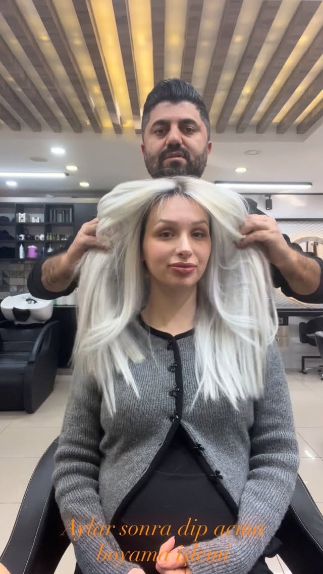 Post 2 by Mirakuaförantalya on Instagram (video)