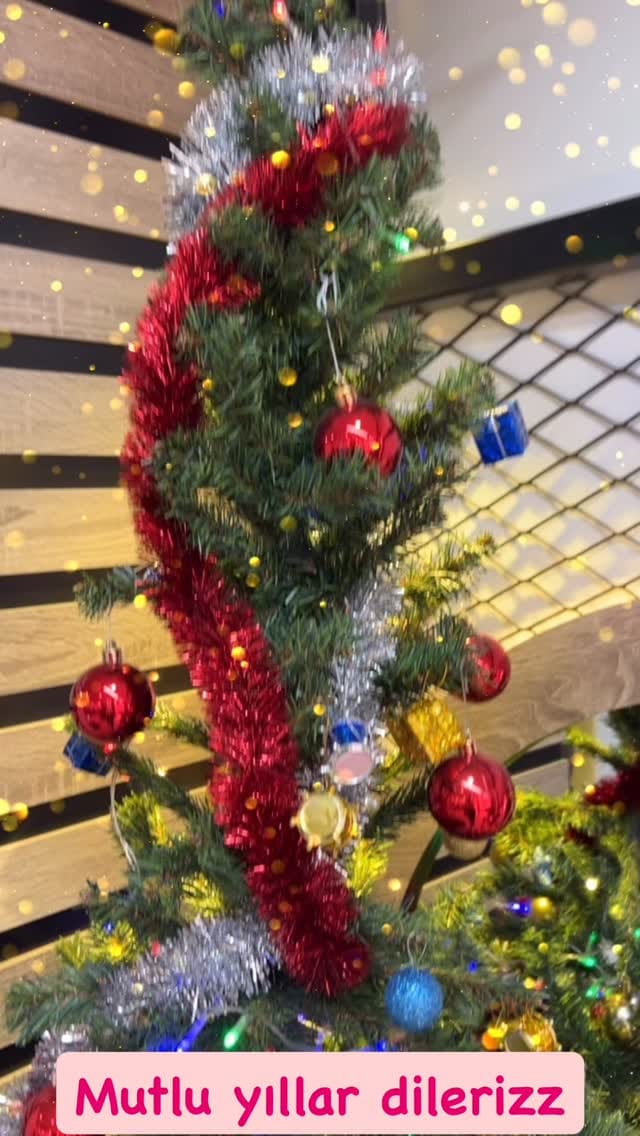Post 7 by Mirakuaförantalya on Instagram (video)