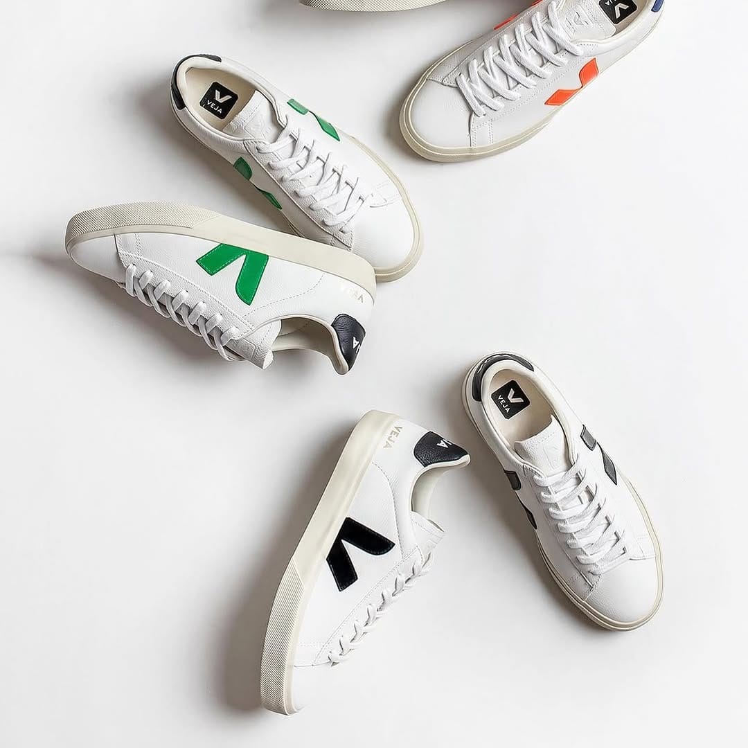 Post 6 by TRC Sneakers 🔌 on Instagram (image)