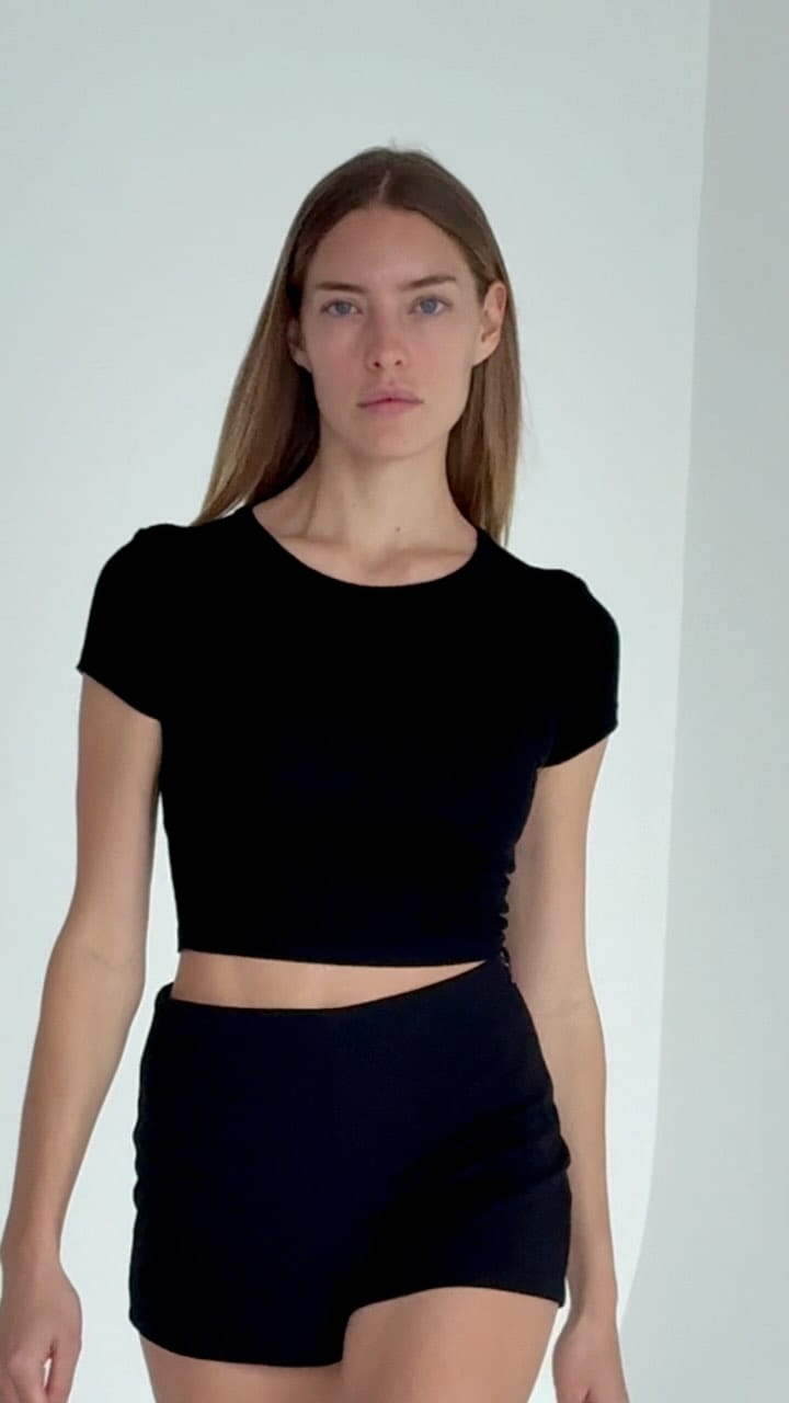 Post 8 by Giorgia Dardi on Instagram (video)