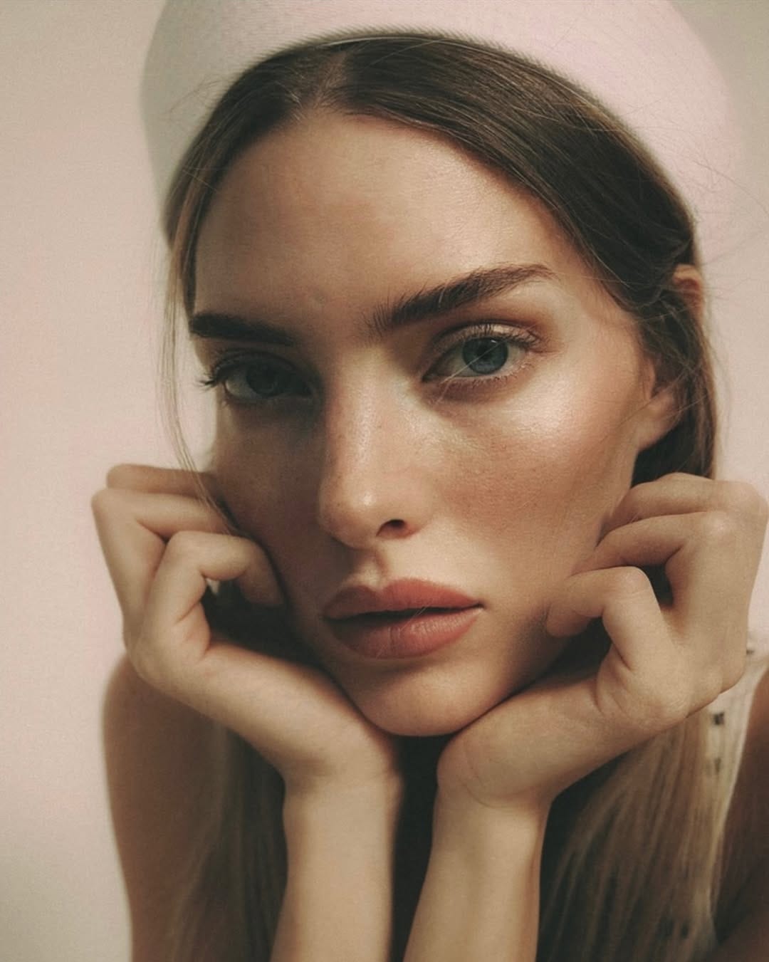 Post 10 by Giorgia Dardi on Instagram (carousel)