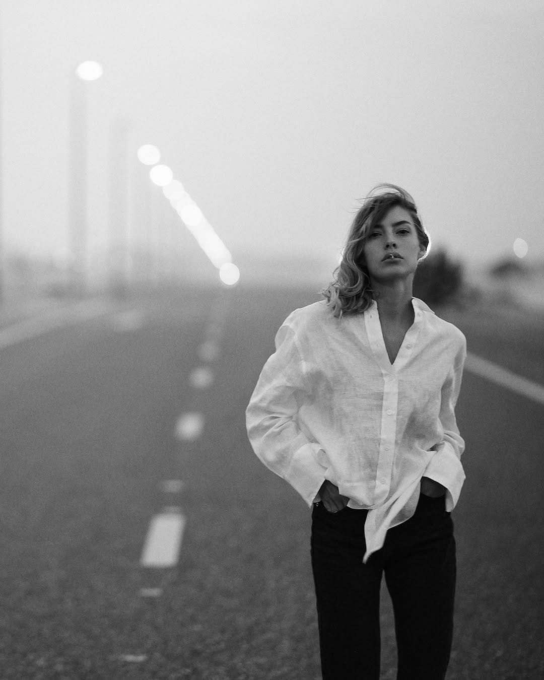 Post 5 by Giorgia Dardi on Instagram (image)
