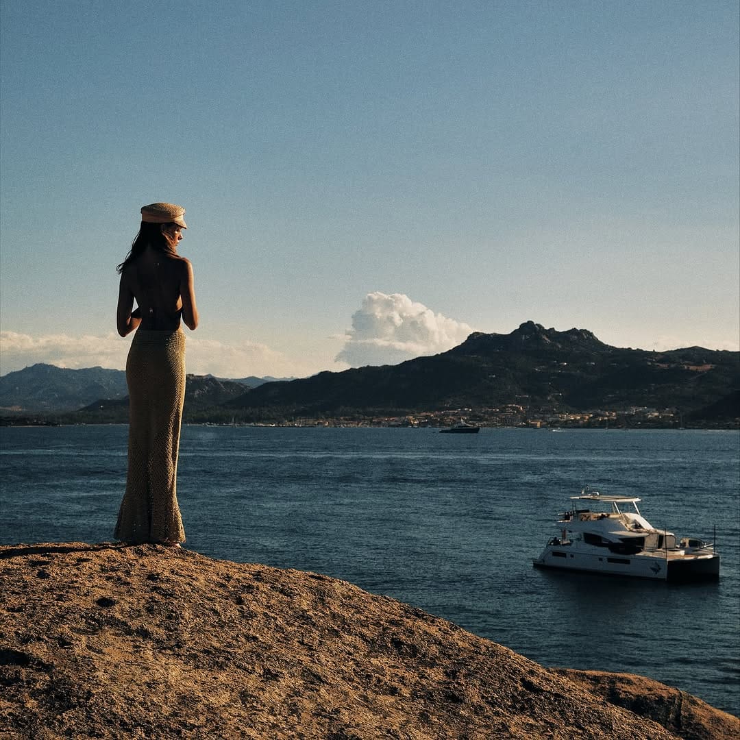 Post 4 by Giorgia Dardi on Instagram (carousel)