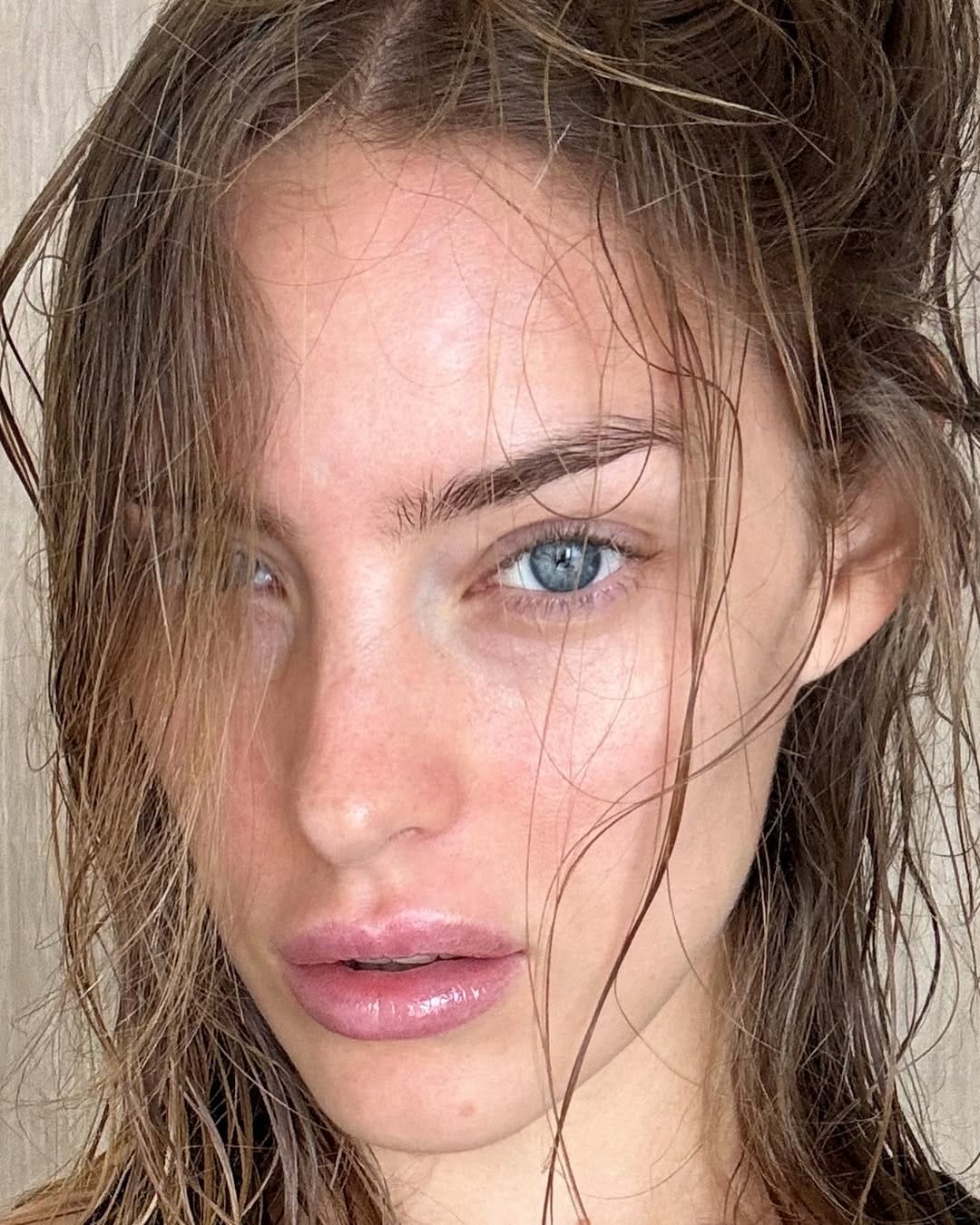 Post 9 by Giorgia Dardi on Instagram (image)