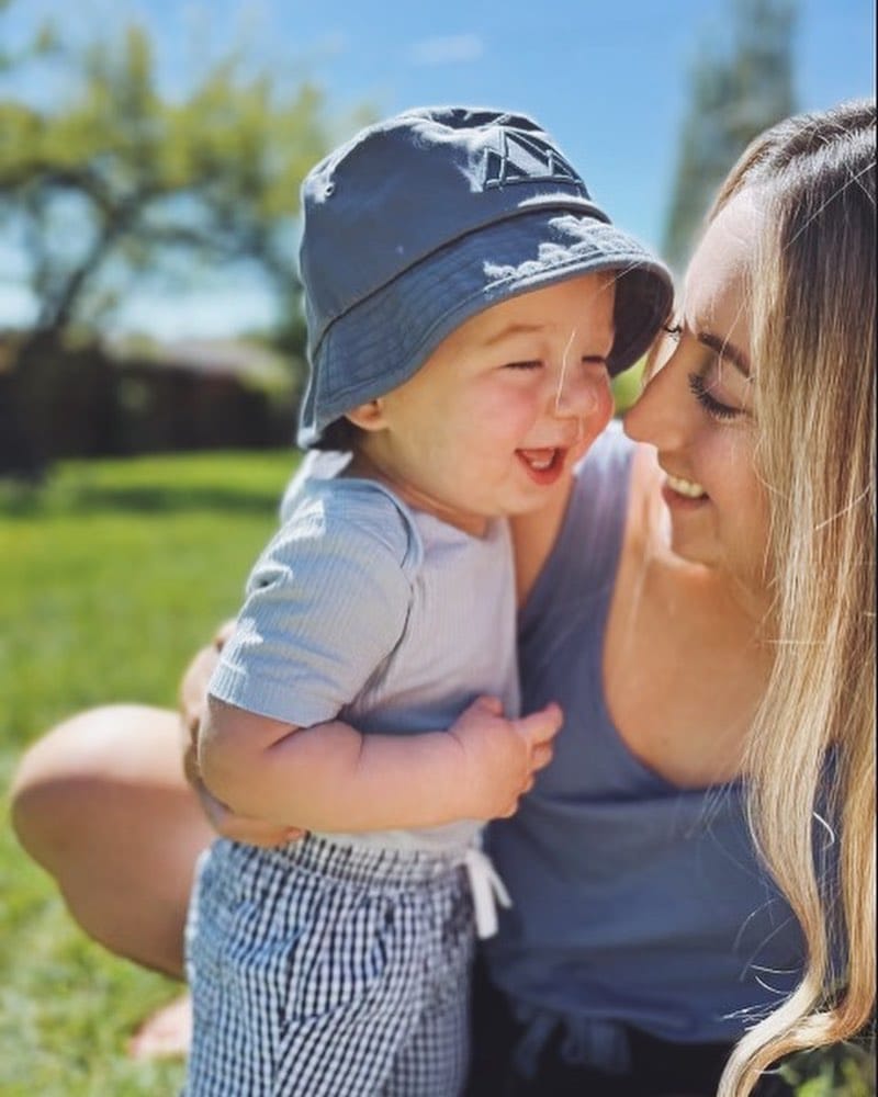Post 10 by NOVEL SUPPLY CO. - SUSTAINABLE VANCOUVER APPAREL on Instagram (carousel)