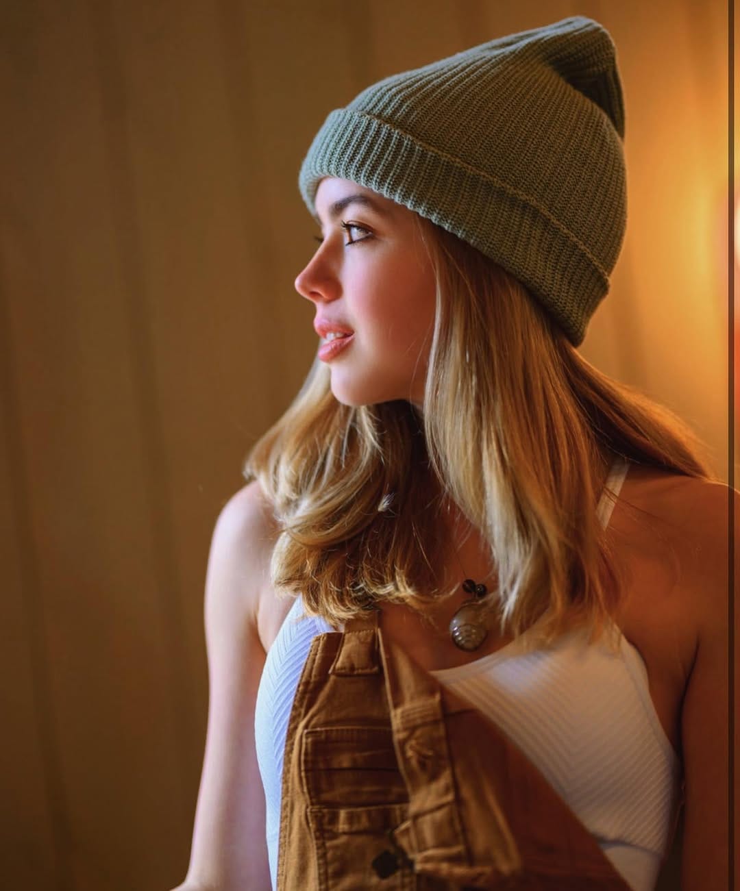 Post 1 by NOVEL SUPPLY CO. - SUSTAINABLE VANCOUVER APPAREL on Instagram (carousel)