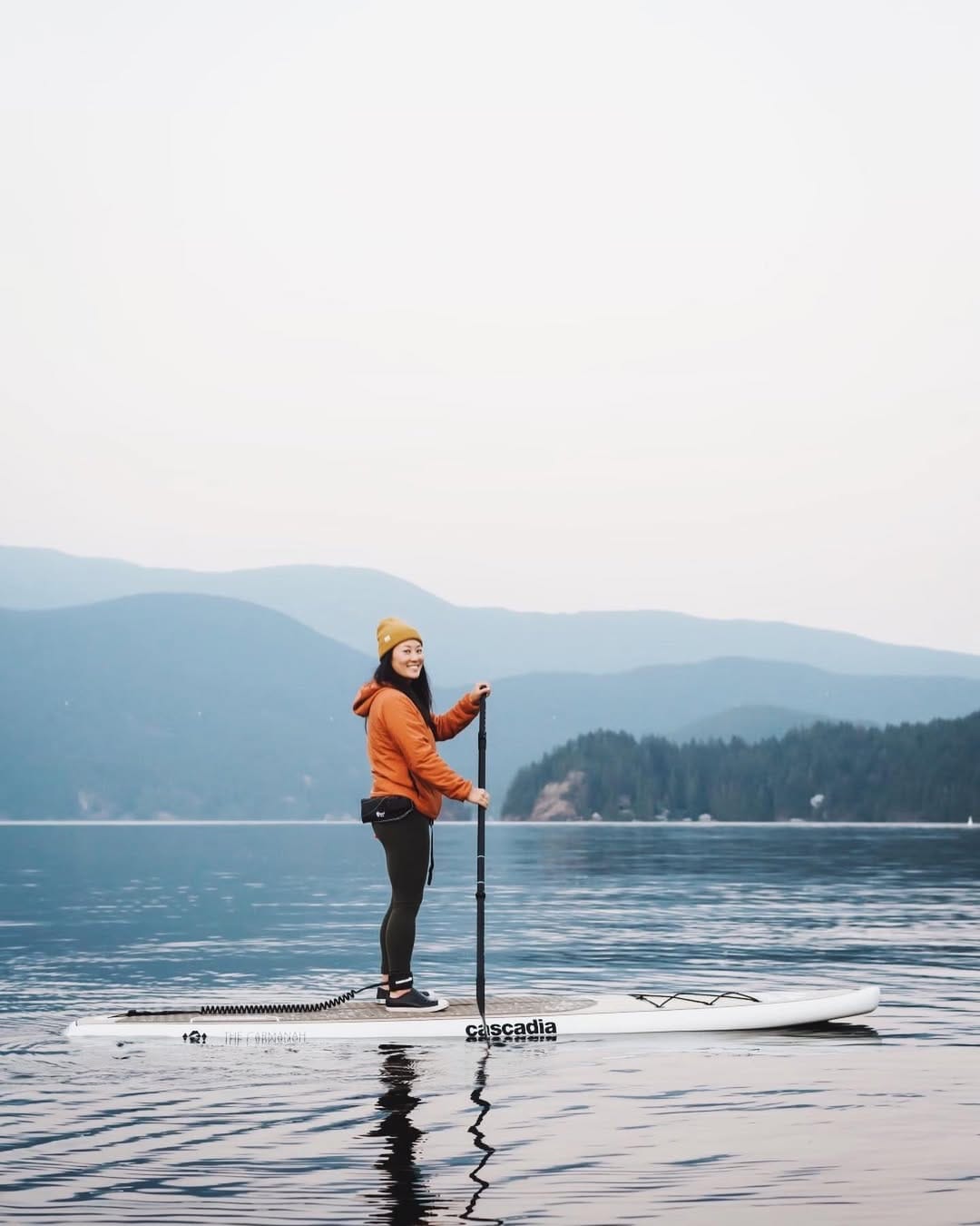 Post 4 by NOVEL SUPPLY CO. - SUSTAINABLE VANCOUVER APPAREL on Instagram (carousel)
