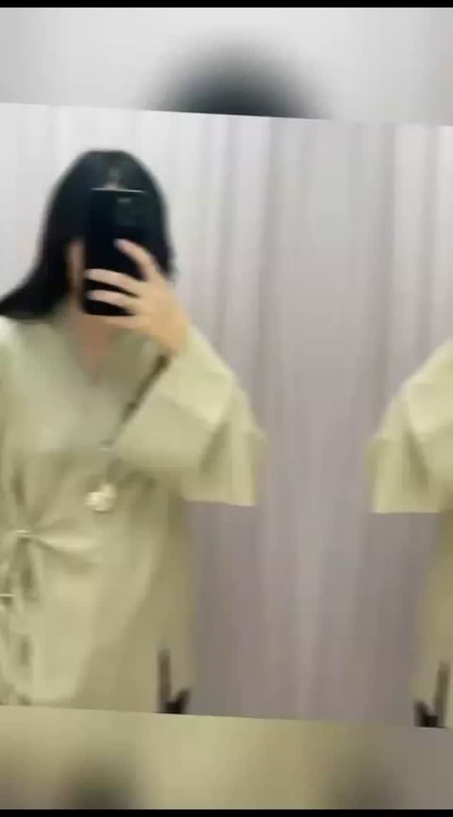 Post 1 by Rouka Store🛍🦋 on Instagram (video)