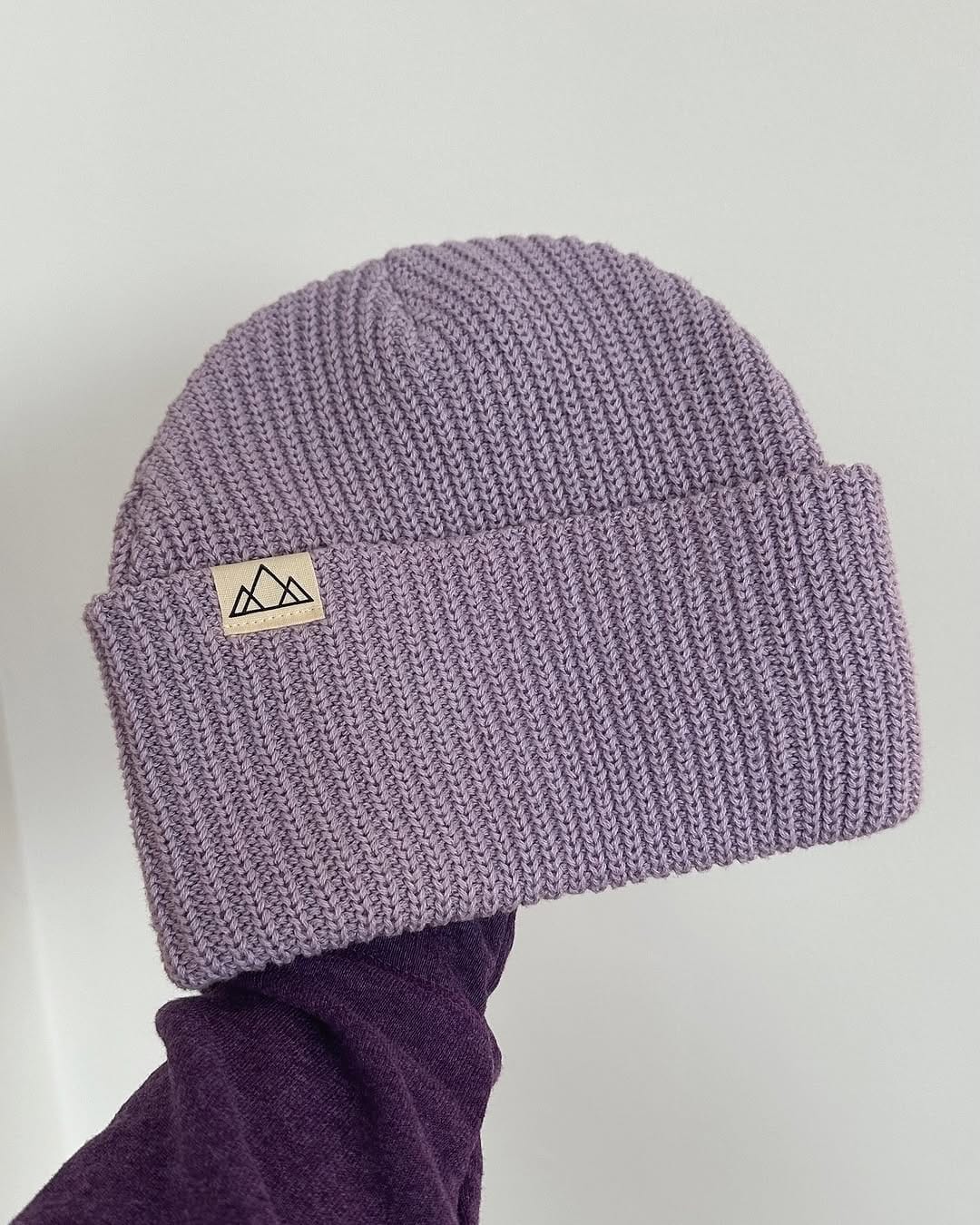 Post 2 by NOVEL SUPPLY CO. - SUSTAINABLE VANCOUVER APPAREL on Instagram (image)