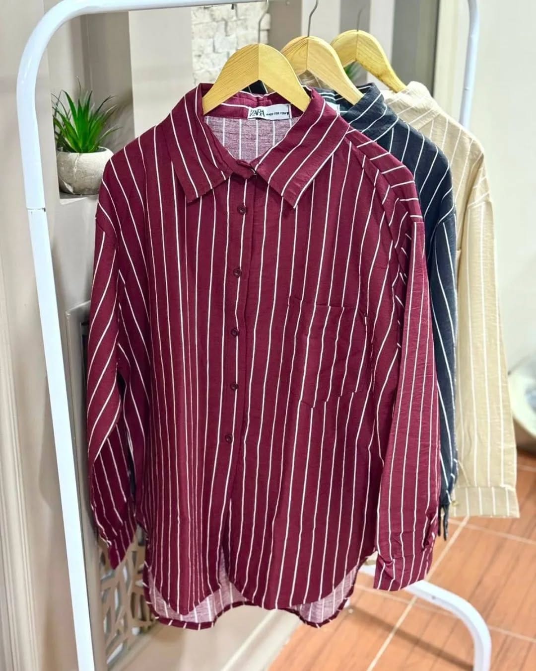 Post 3 by Rouka Store🛍🦋 on Instagram (carousel)