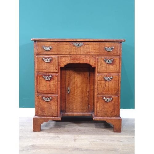 Post 1 by Serendipity Antiques on Instagram (image)