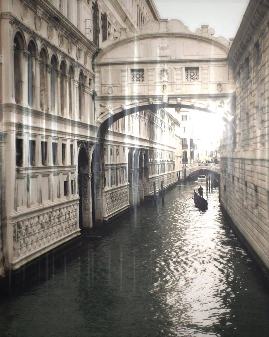 Post 9 by Iveta Aleksova on Instagram (image)