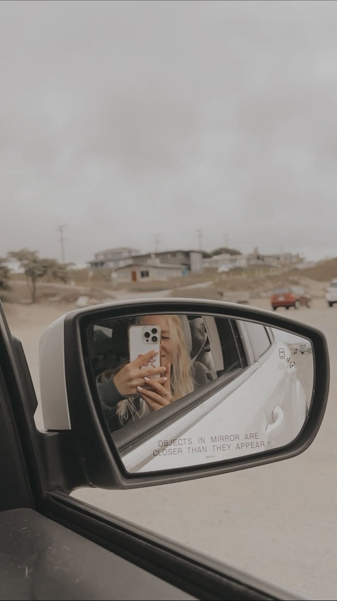 Post 4 by MasonTaylor on Instagram (video)