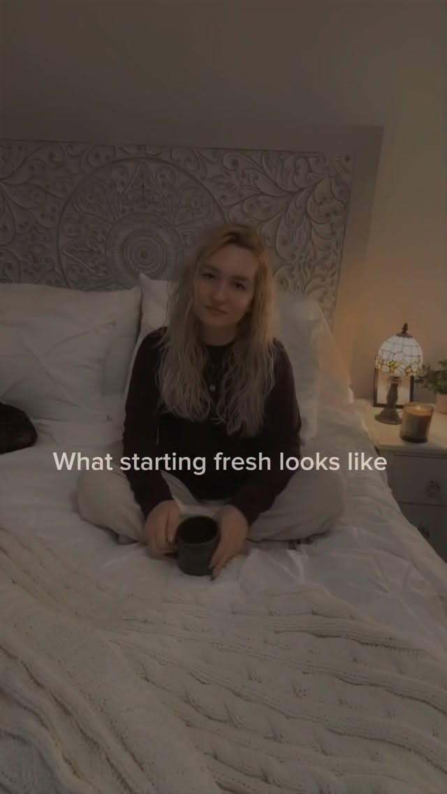 Post 9 by MasonTaylor on Instagram (video)
