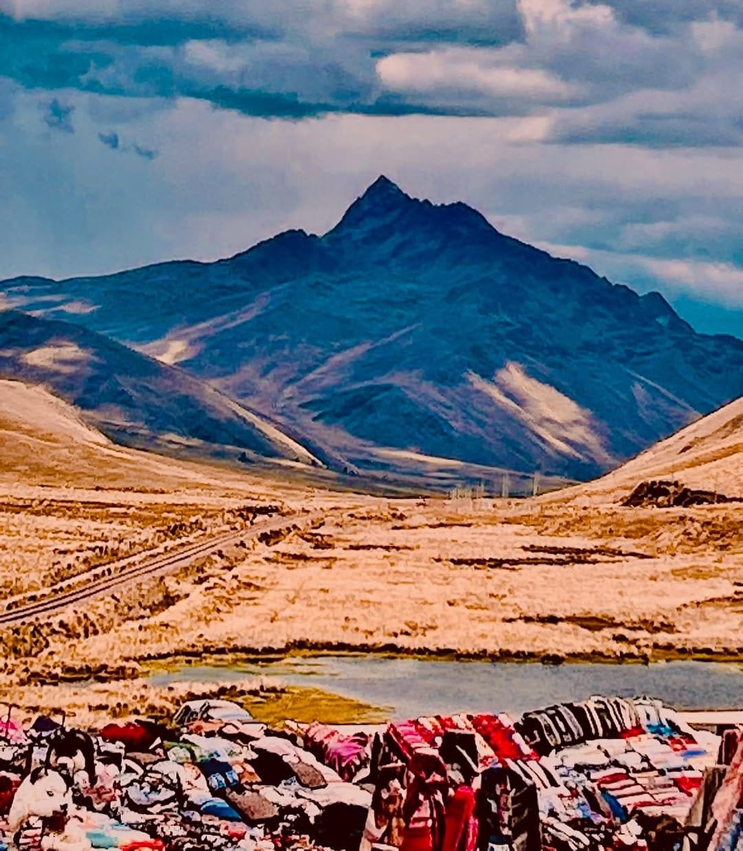 Post 1 by Rod Quevedo on Instagram (image)