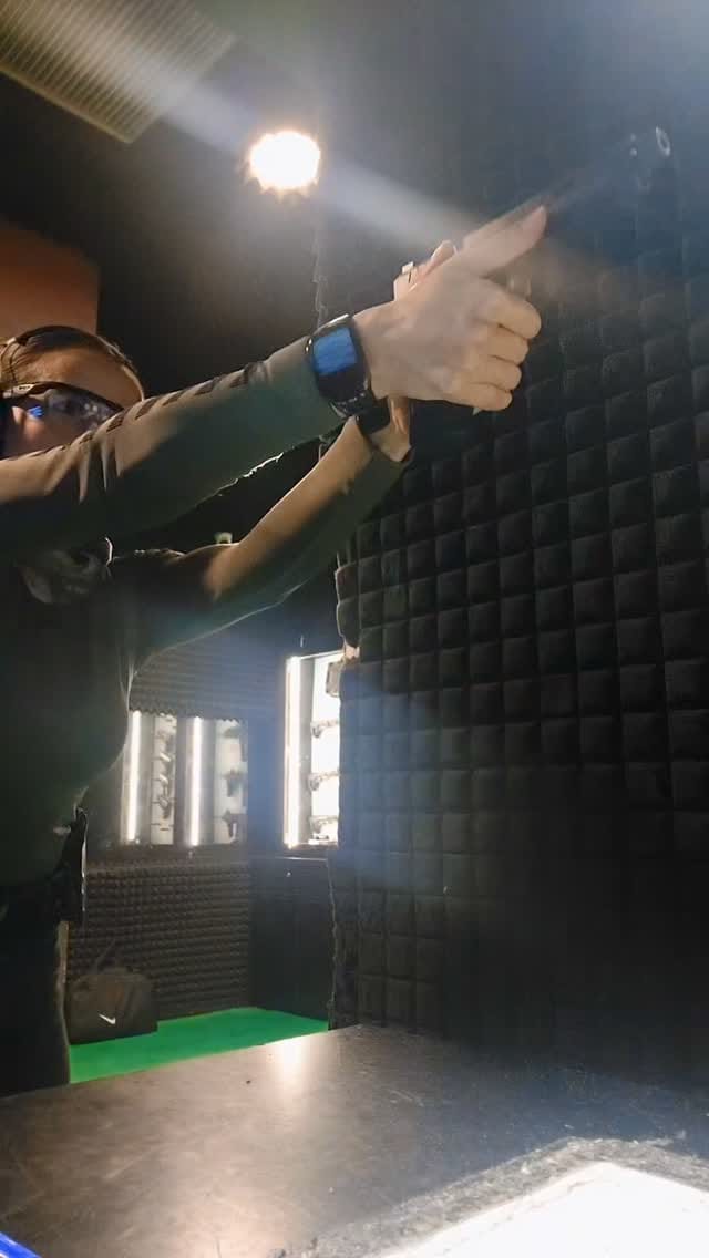 Post 1 by CANAN TÜRKOĞLU on Instagram (video)