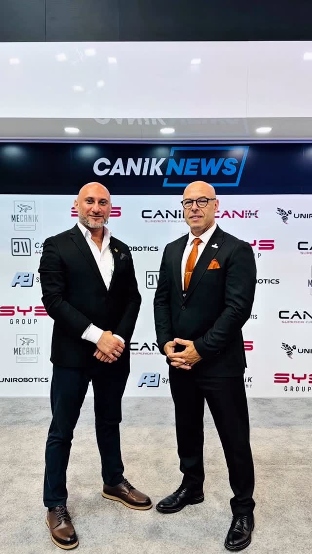 Post 3 by CANAN TÜRKOĞLU on Instagram (video)
