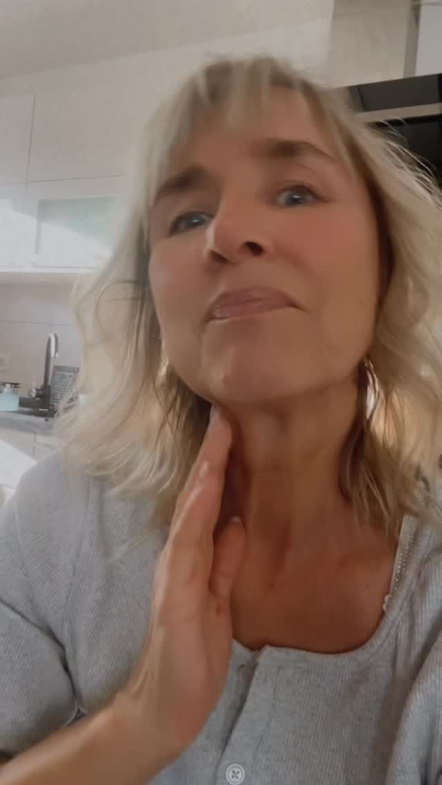 Post 3 by Irenka La on Instagram (video)