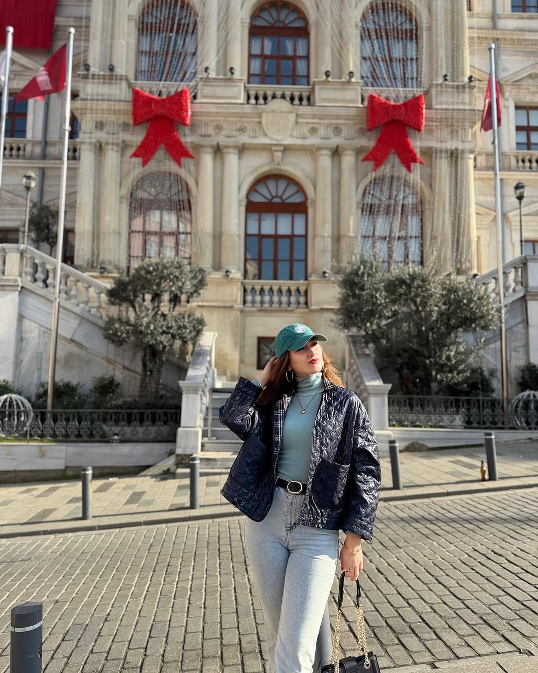 Post 9 by Veger Collection on Instagram (carousel)