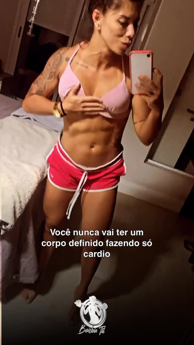Post 4 by Ketlin Viana on Instagram (video)
