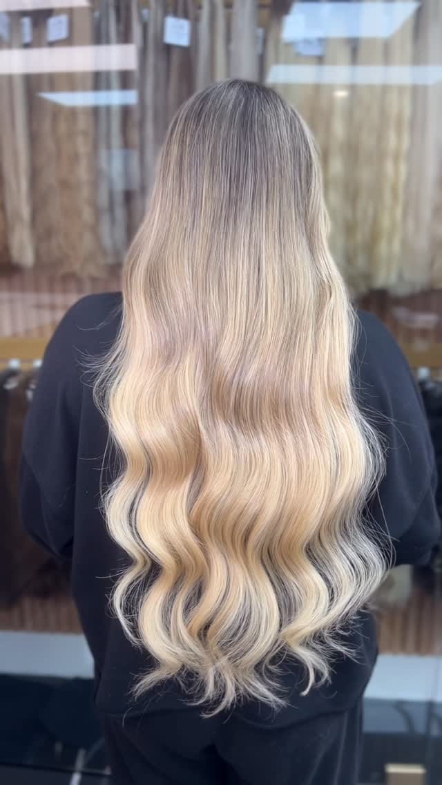 Post 8 by Eliannys Gonzalez R on Instagram (video)