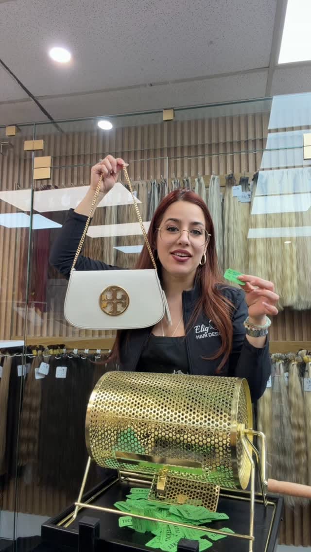 Post 10 by Eliannys Gonzalez R on Instagram (video)