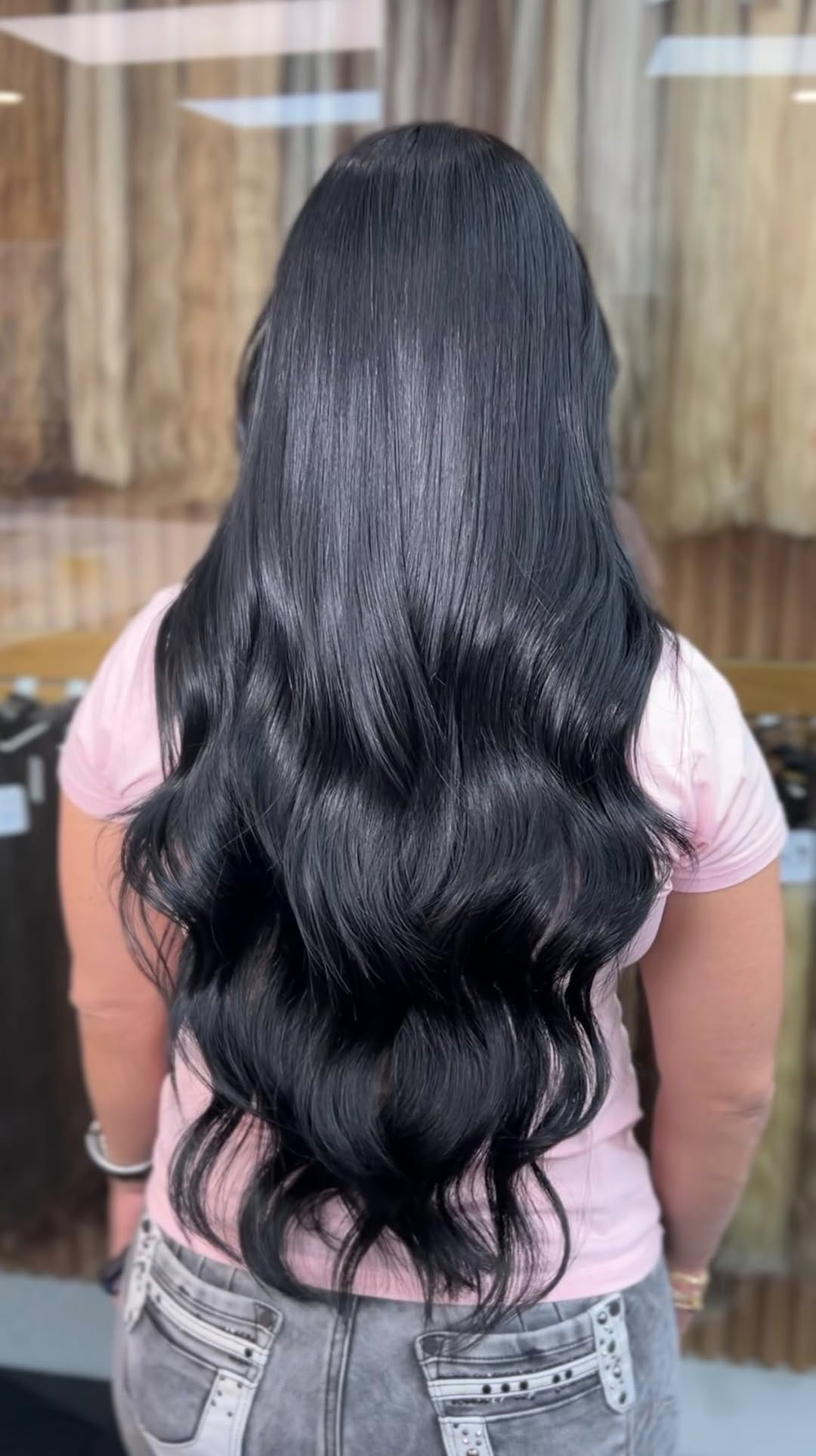 Post 4 by Eliannys Gonzalez R on Instagram (video)