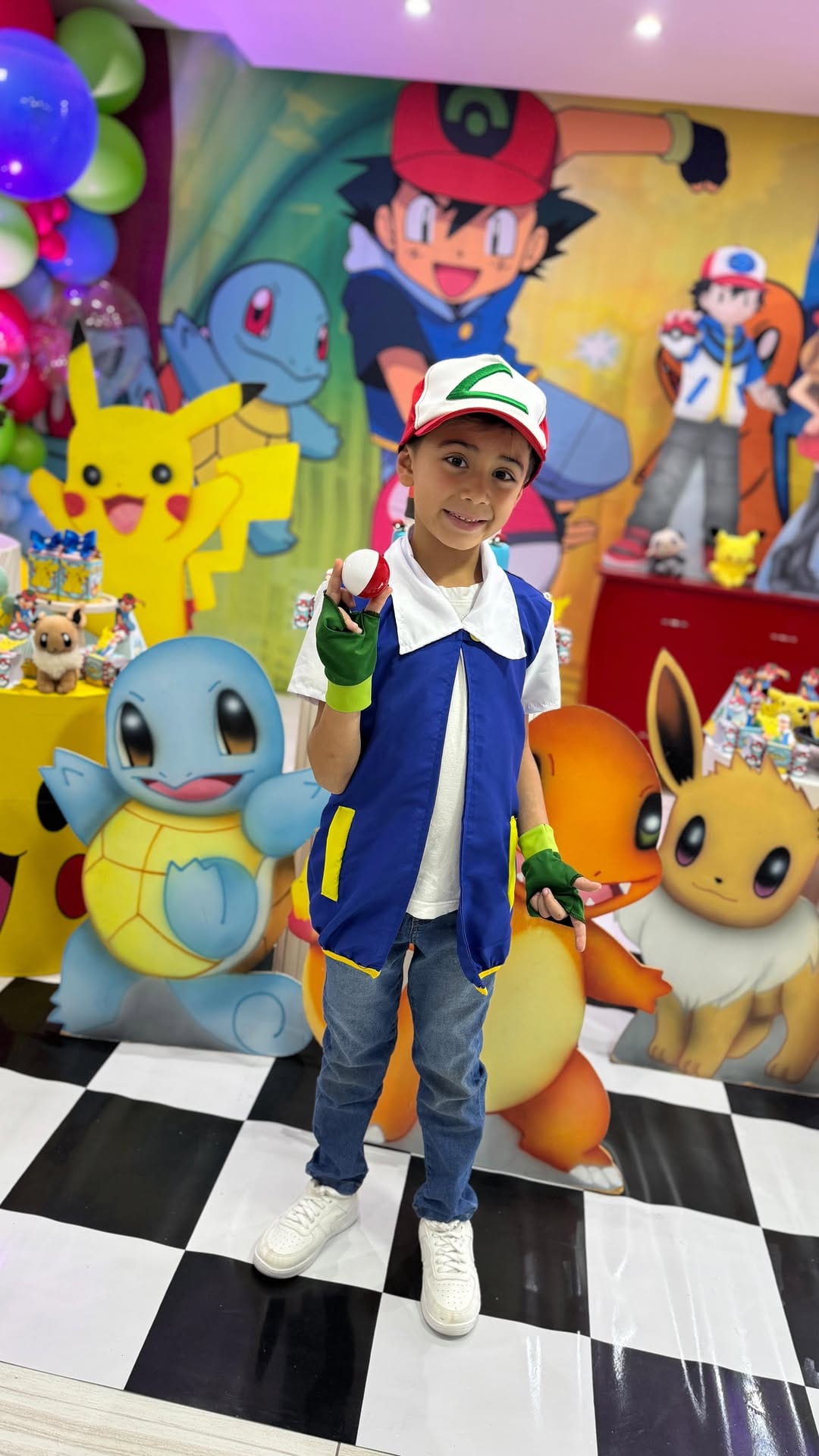 Post 9 by Ketlin Viana on Instagram (video)