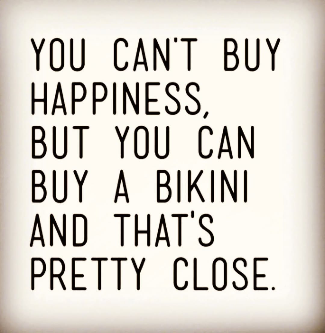 Post 10 by Fiore on Instagram (image)