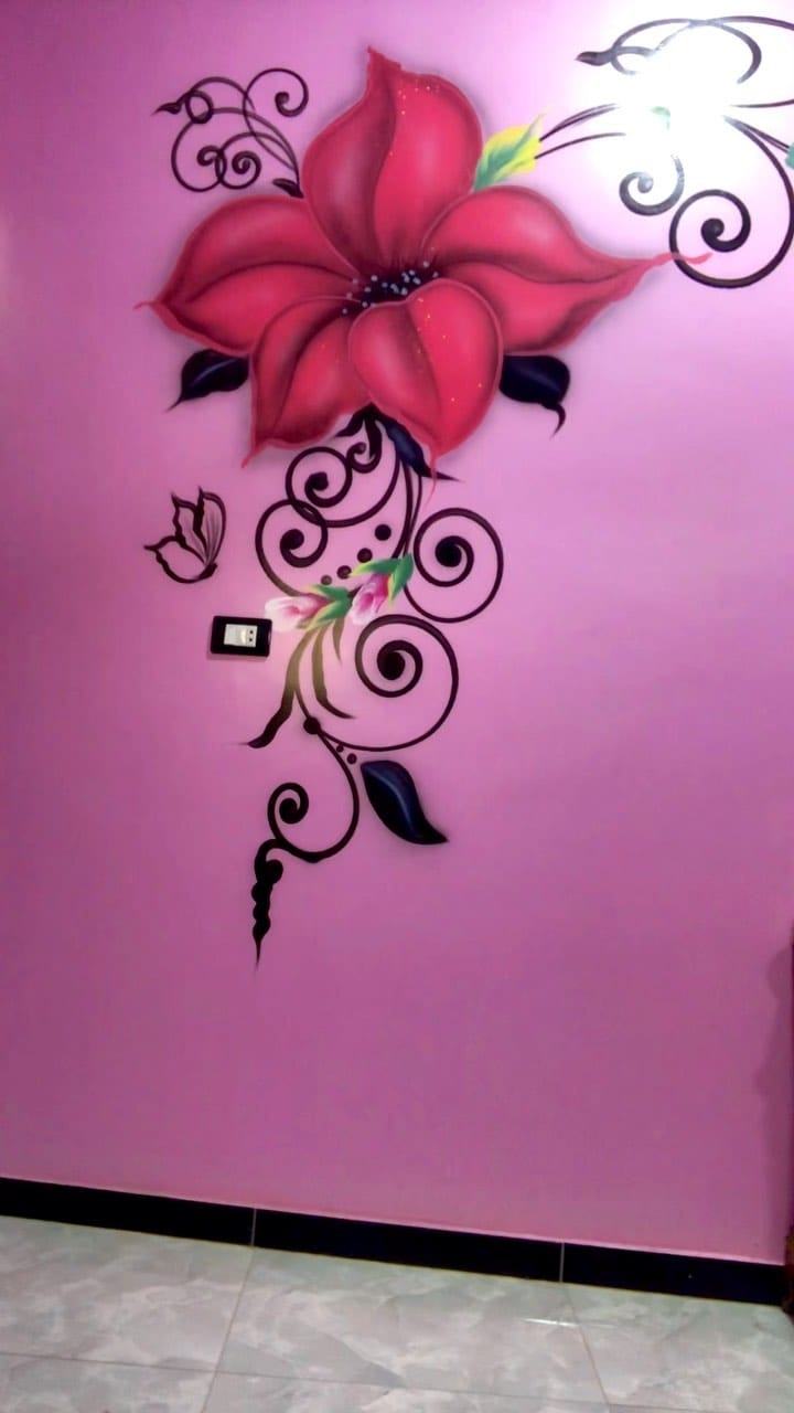 Post 9 by Said Badawy on Instagram (video)