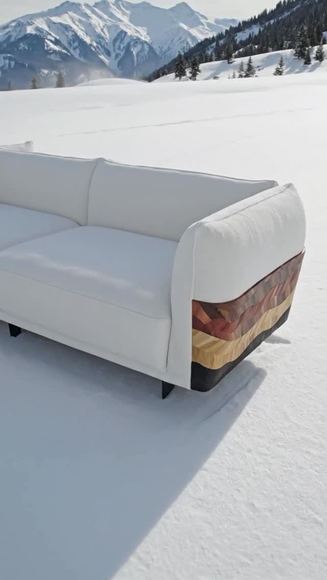 Post 6 by Quba Homes on Instagram (video)