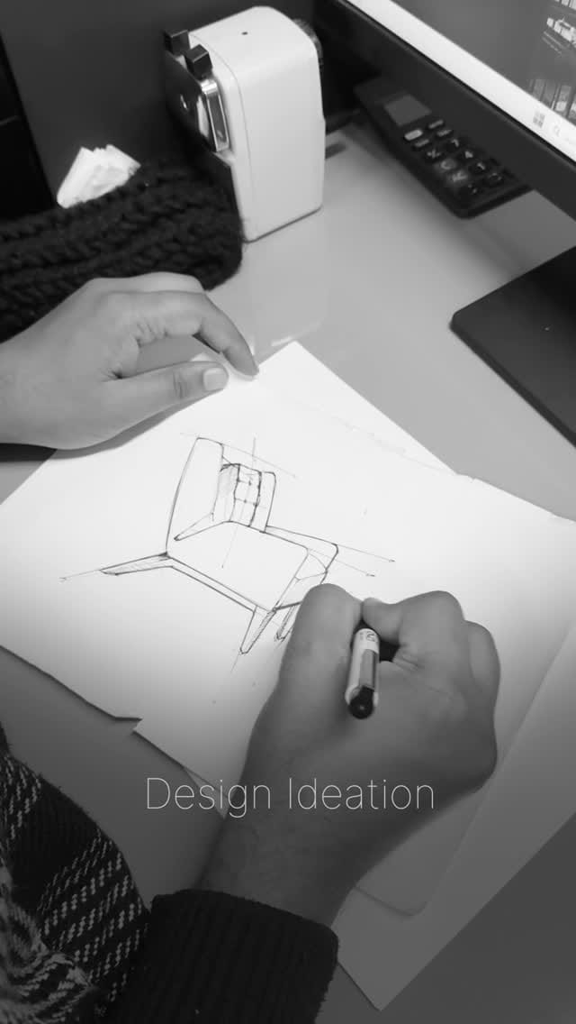 Post 4 by Quba Homes on Instagram (video)