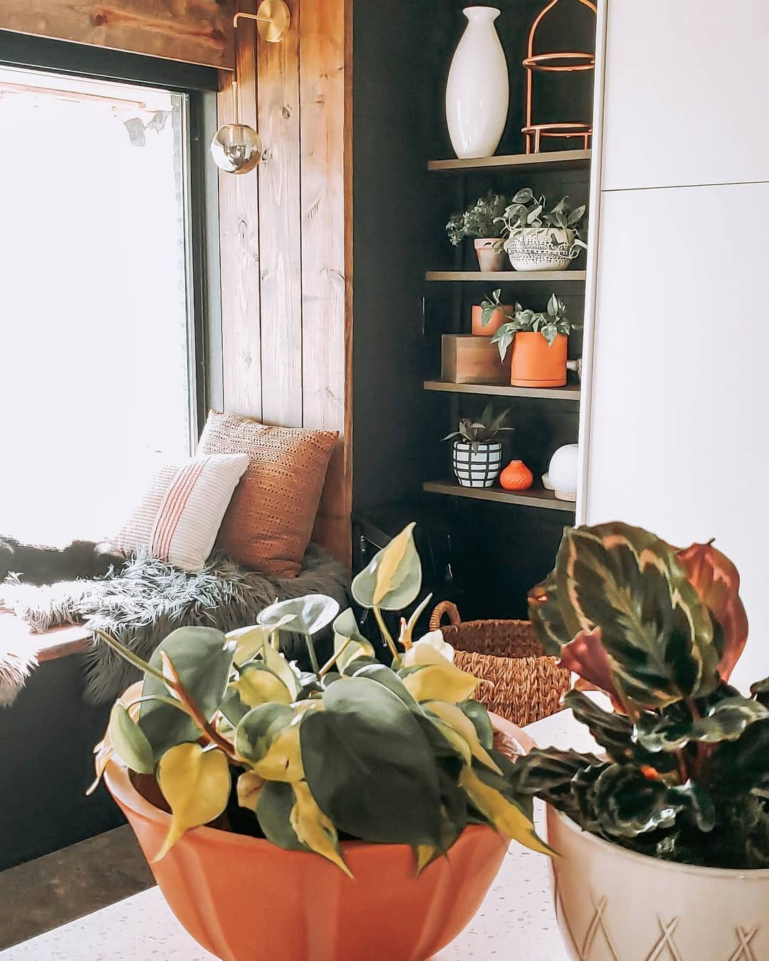 Post 4 by M E L I S S A & M I K E on Instagram (image)