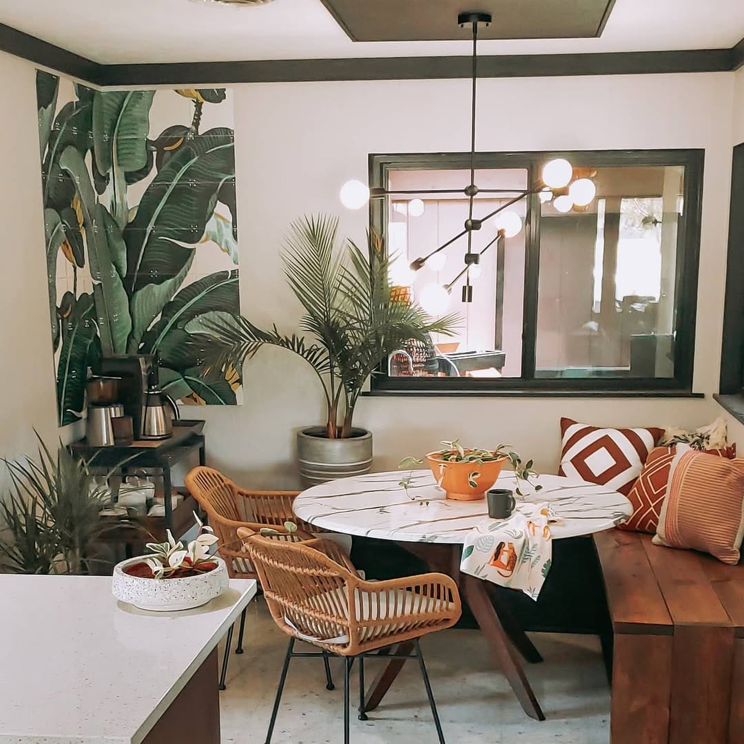 Post 9 by M E L I S S A & M I K E on Instagram (image)