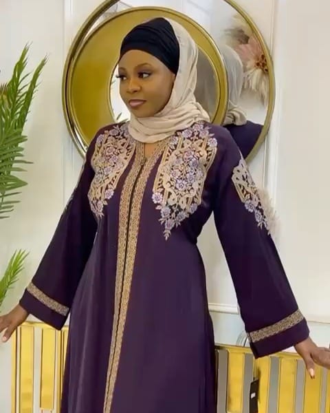 Post 8 by Affordable Luxury Online Store on Instagram (carousel)